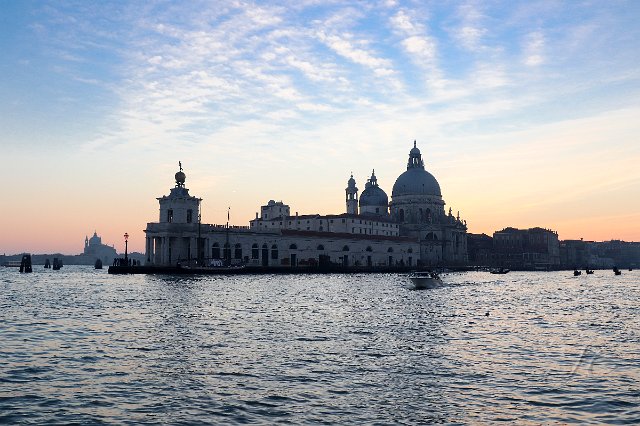 0178 Venise.jpg